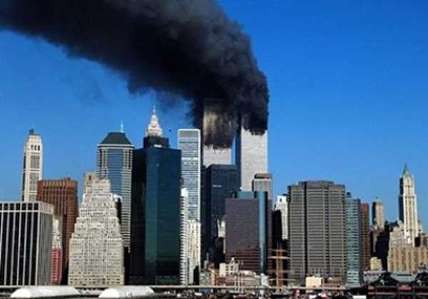 9/11 पीड़ितों के परिवारों ने यूएस में 7 अरब डॉलर के अफगान फंड का दावा पेश किया